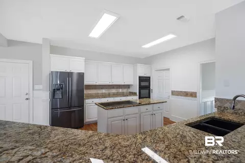 14262 County Road 87, Elberta, AL 36530 photo 25