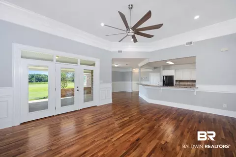 14262 County Road 87, Elberta, AL 36530 photo 23