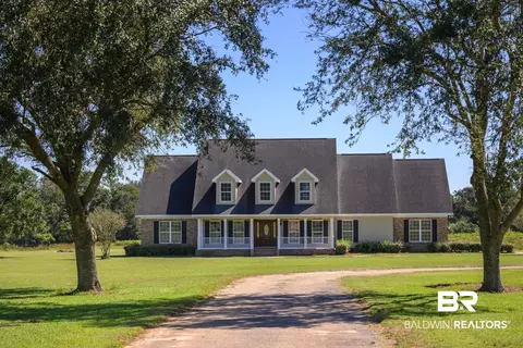 14262 County Road 87, Elberta, AL 36530 photo 4