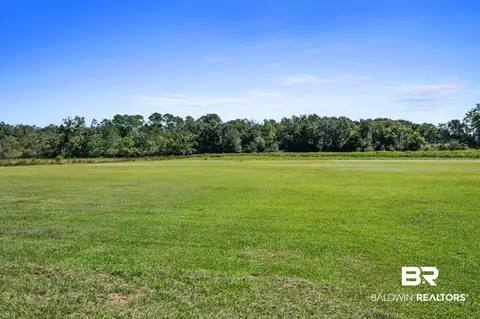 14262 County Road 87, Elberta, AL 36530 photo 8