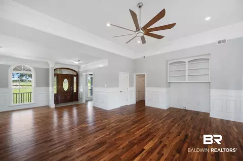 14262 County Road 87, Elberta, AL 36530 photo 22