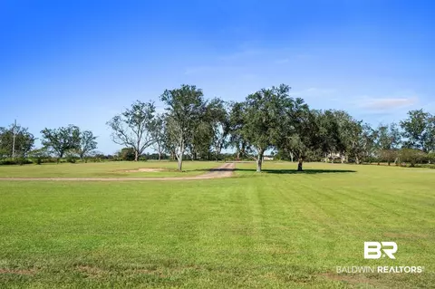 14262 County Road 87, Elberta, AL 36530 photo 9