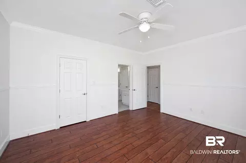 14262 County Road 87, Elberta, AL 36530 photo 35