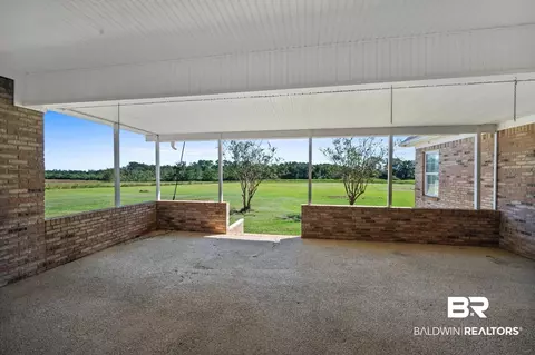 14262 County Road 87, Elberta, AL 36530 photo 46