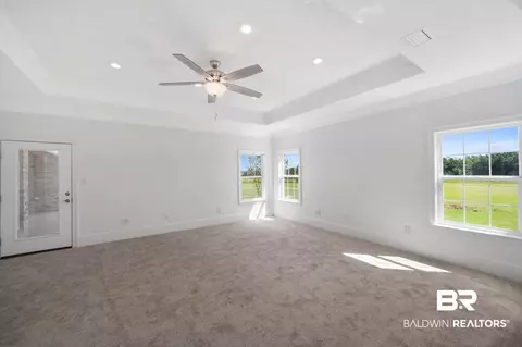 14262 County Road 87, Elberta, AL 36530 photo 33