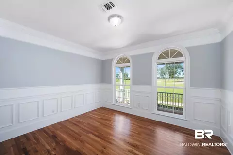 14262 County Road 87, Elberta, AL 36530 photo 19