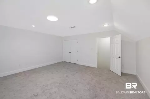 14262 County Road 87, Elberta, AL 36530 photo 44