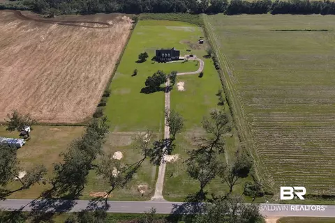14262 County Road 87, Elberta, AL 36530 photo 2