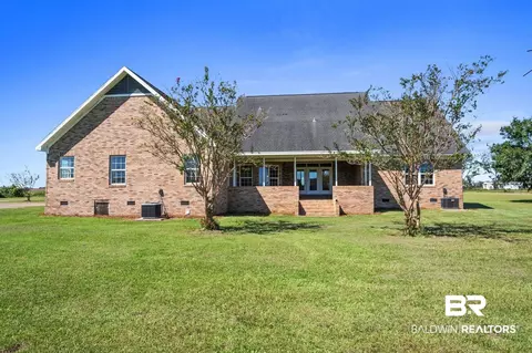 14262 County Road 87, Elberta, AL 36530 photo 14