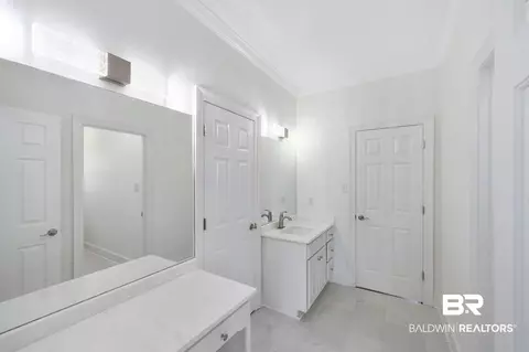 14262 County Road 87, Elberta, AL 36530 photo 36