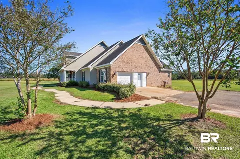 14262 County Road 87, Elberta, AL 36530 photo 6