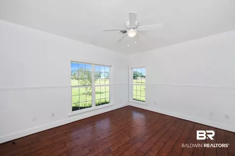 14262 County Road 87, Elberta, AL 36530 photo 34
