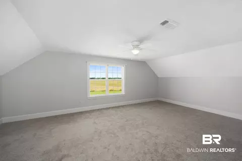 14262 County Road 87, Elberta, AL 36530 photo 41