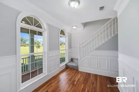 14262 County Road 87, Elberta, AL 36530 photo 21