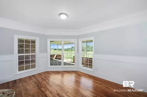 14262 County Road 87, Elberta, AL 36530 photo 29