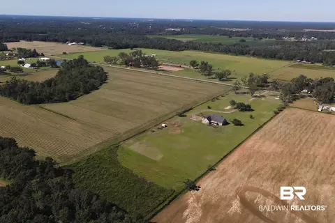 14262 County Road 87, Elberta, AL 36530 photo 16