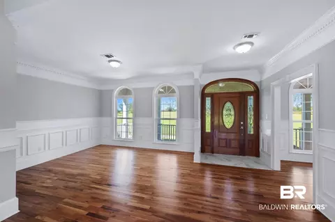 14262 County Road 87, Elberta, AL 36530 photo 18