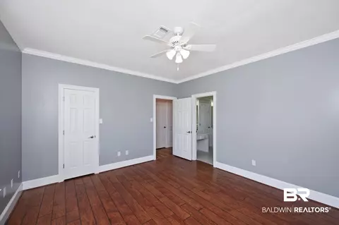 14262 County Road 87, Elberta, AL 36530 photo 39