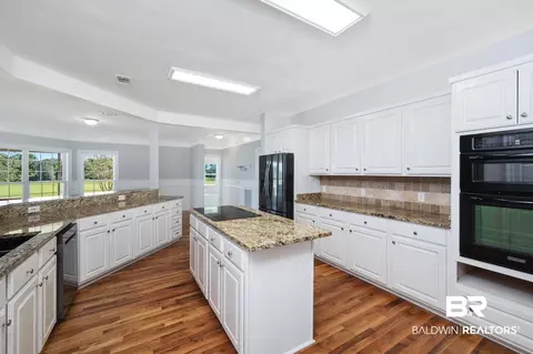 14262 County Road 87, Elberta, AL 36530 photo 27