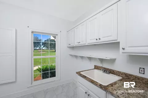 14262 County Road 87, Elberta, AL 36530 photo 45