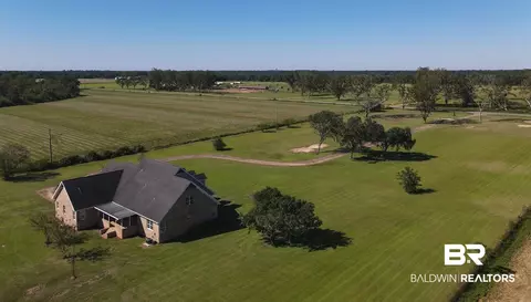 14262 County Road 87, Elberta, AL 36530 photo 3