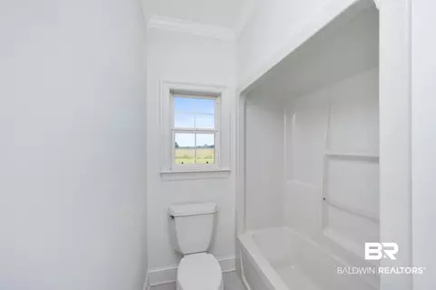 14262 County Road 87, Elberta, AL 36530 photo 37