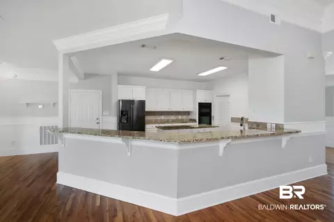 14262 County Road 87, Elberta, AL 36530 photo 24