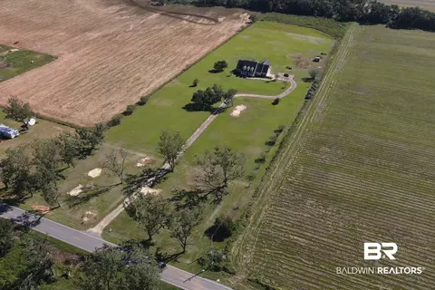 14262 County Road 87, Elberta, AL 36530 photo 12