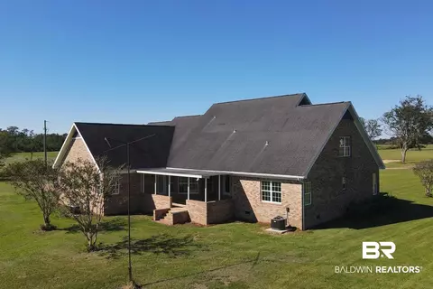 14262 County Road 87, Elberta, AL 36530 photo 7
