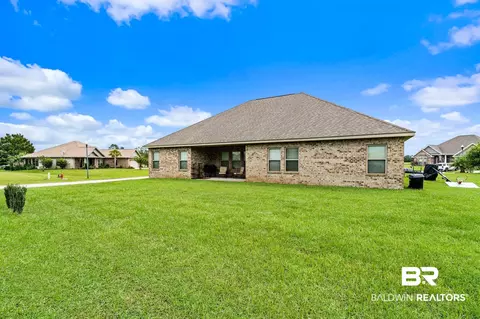 8805 Wasser Ct, Foley, AL 36535 photo 27