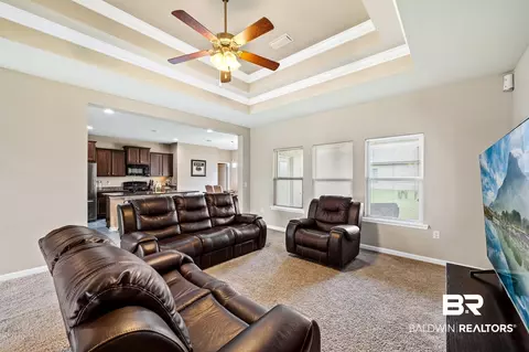 8805 Wasser Ct, Foley, AL 36535 photo 8