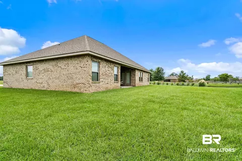 8805 Wasser Ct, Foley, AL 36535 photo 26