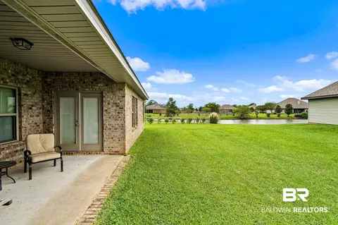 8805 Wasser Ct, Foley, AL 36535 photo 24