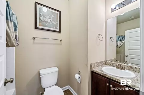 8805 Wasser Ct, Foley, AL 36535 photo 18