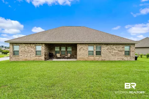 8805 Wasser Ct, Foley, AL 36535 photo 25