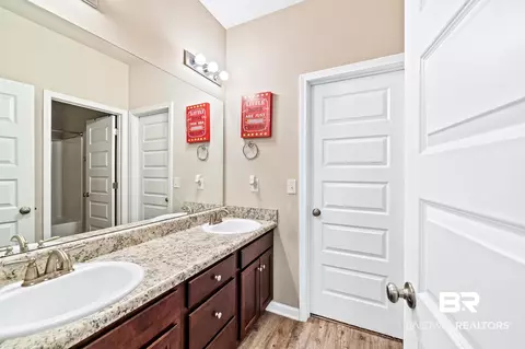 8805 Wasser Ct, Foley, AL 36535 photo 20