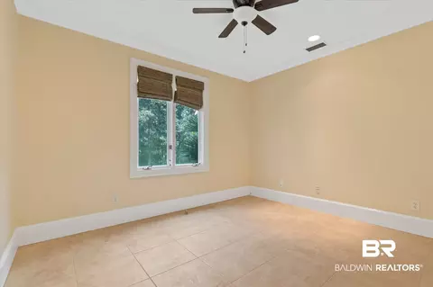 3632 Longview Ln, Mobile, AL 36608 photo 16
