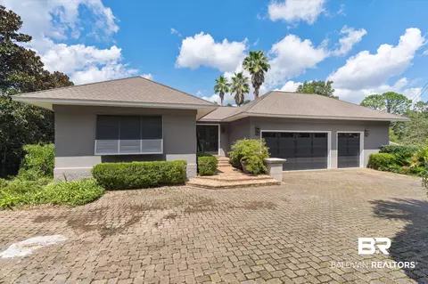 3632 Longview Ln, Mobile, AL 36608 photo 1