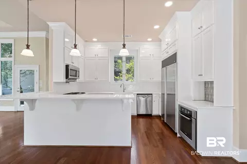 3632 Longview Ln, Mobile, AL 36608 photo 7