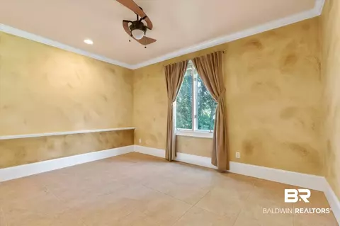 3632 Longview Ln, Mobile, AL 36608 photo 17