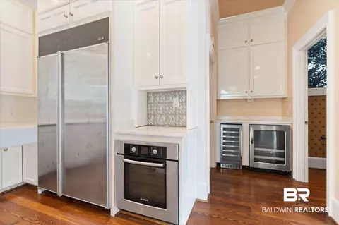 3632 Longview Ln, Mobile, AL 36608 photo 8