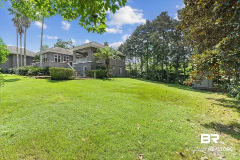 3632 Longview Ln, Mobile, AL 36608 photo 21