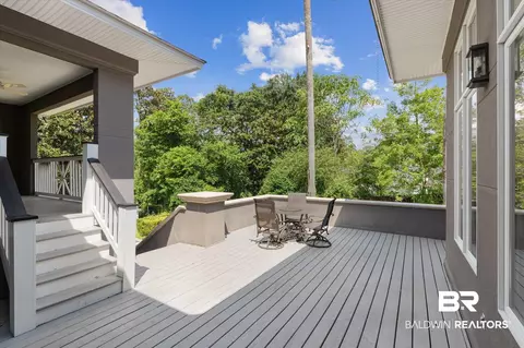 3632 Longview Ln, Mobile, AL 36608 photo 20