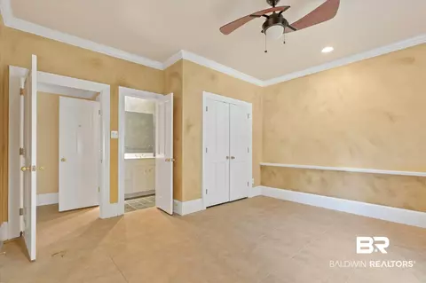 3632 Longview Ln, Mobile, AL 36608 photo 18