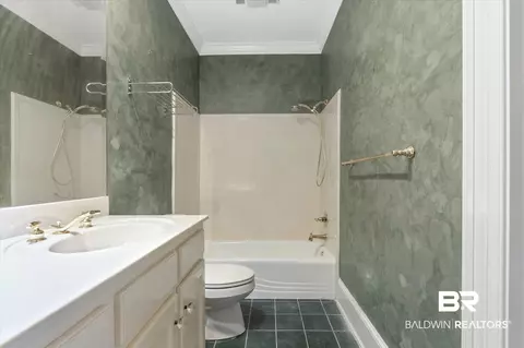 3632 Longview Ln, Mobile, AL 36608 photo 19