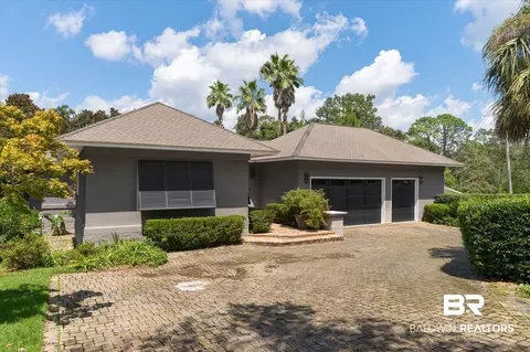 3632 Longview Ln, Mobile, AL 36608 photo 22