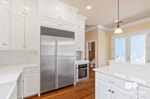 3632 Longview Ln, Mobile, AL 36608 photo 6