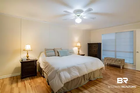 120 Windsor Ct, Daphne, AL 36526 photo 14