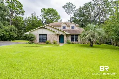 120 Windsor Ct, Daphne, AL 36526 photo 1