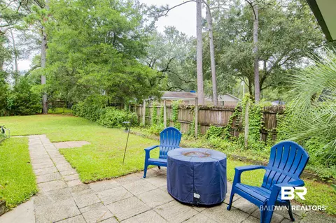 120 Windsor Ct, Daphne, AL 36526 photo 24